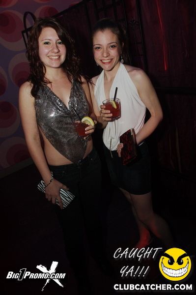 Luxy nightclub photo 329 - April 21st, 2012