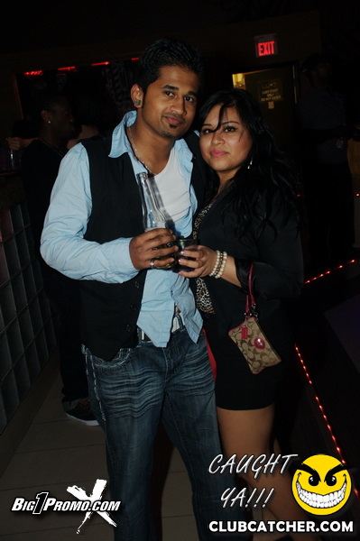 Luxy nightclub photo 330 - April 21st, 2012