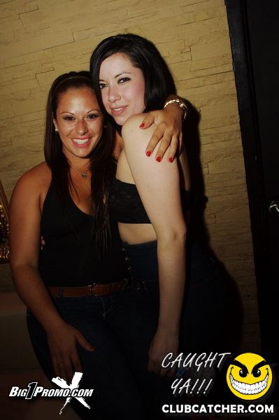 Luxy nightclub photo 34 - April 21st, 2012