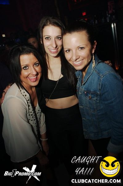 Luxy nightclub photo 332 - April 21st, 2012