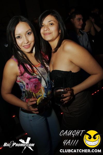 Luxy nightclub photo 334 - April 21st, 2012