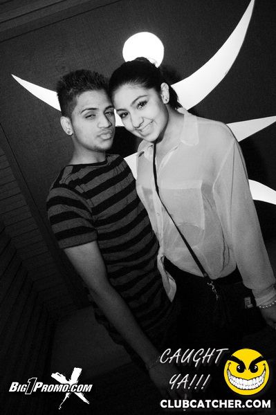 Luxy nightclub photo 343 - April 21st, 2012