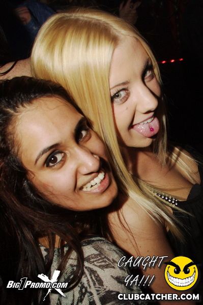 Luxy nightclub photo 344 - April 21st, 2012