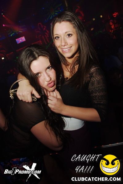 Luxy nightclub photo 345 - April 21st, 2012