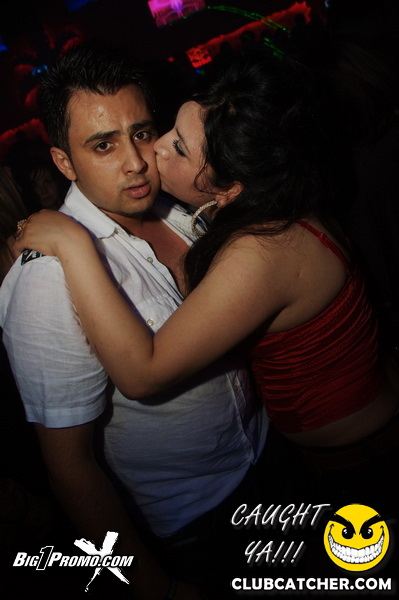 Luxy nightclub photo 347 - April 21st, 2012