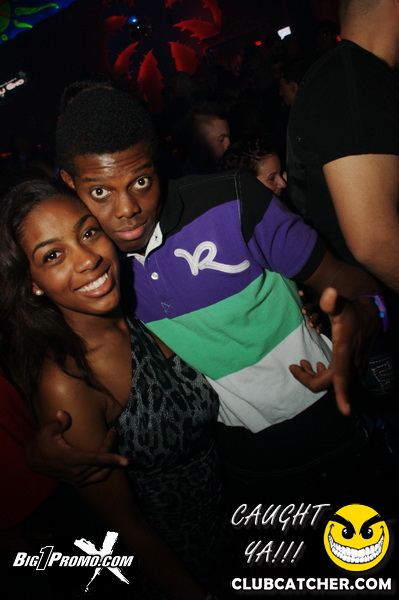 Luxy nightclub photo 348 - April 21st, 2012