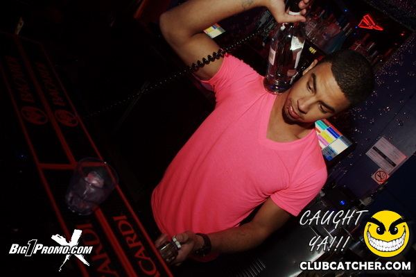 Luxy nightclub photo 349 - April 21st, 2012