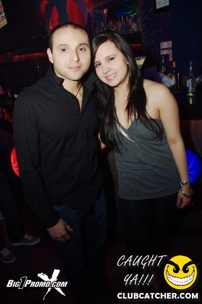 Luxy nightclub photo 350 - April 21st, 2012