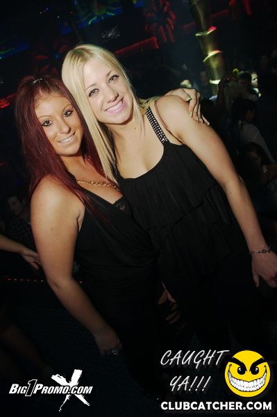 Luxy nightclub photo 351 - April 21st, 2012