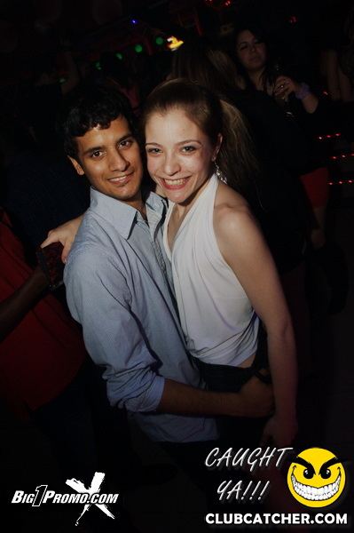 Luxy nightclub photo 353 - April 21st, 2012