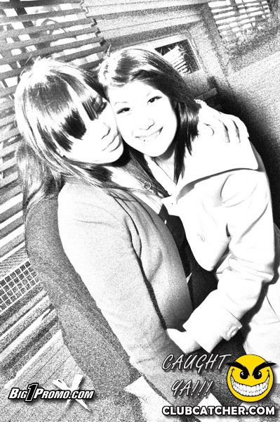 Luxy nightclub photo 354 - April 21st, 2012