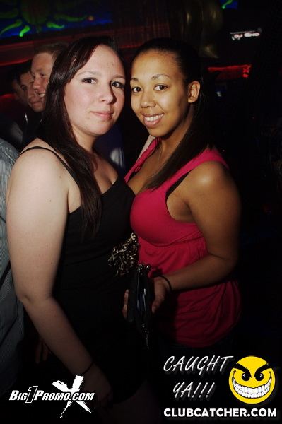 Luxy nightclub photo 356 - April 21st, 2012