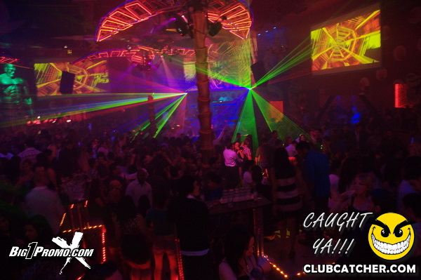 Luxy nightclub photo 357 - April 21st, 2012