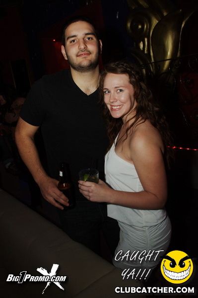 Luxy nightclub photo 363 - April 21st, 2012