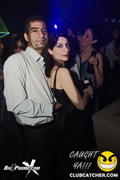 Luxy nightclub photo 367 - April 21st, 2012