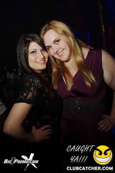 Luxy nightclub photo 370 - April 21st, 2012