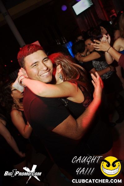 Luxy nightclub photo 371 - April 21st, 2012