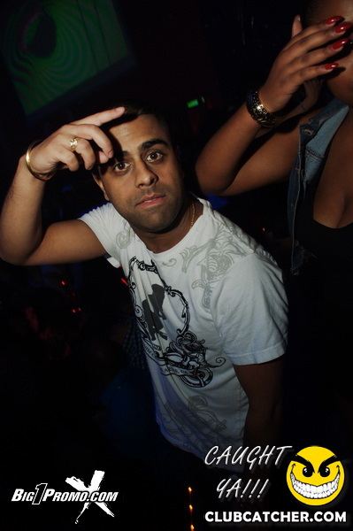 Luxy nightclub photo 372 - April 21st, 2012