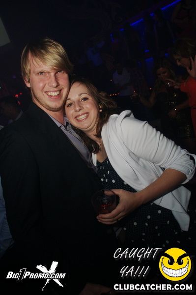 Luxy nightclub photo 373 - April 21st, 2012