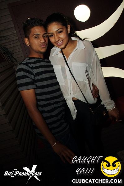 Luxy nightclub photo 374 - April 21st, 2012