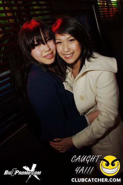 Luxy nightclub photo 380 - April 21st, 2012