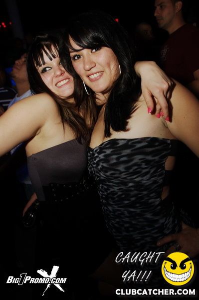 Luxy nightclub photo 382 - April 21st, 2012