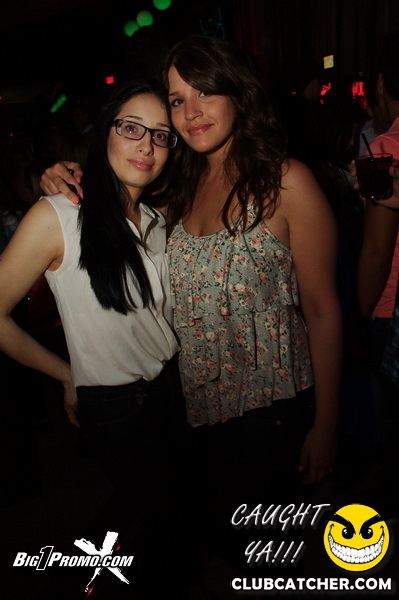 Luxy nightclub photo 383 - April 21st, 2012