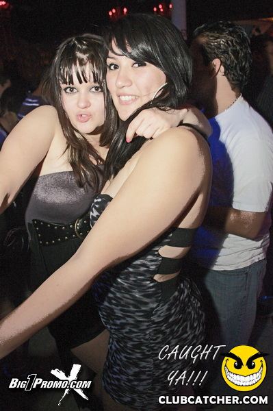 Luxy nightclub photo 386 - April 21st, 2012