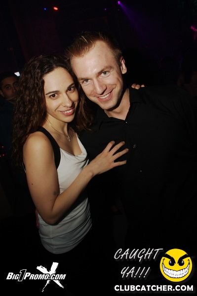 Luxy nightclub photo 388 - April 21st, 2012