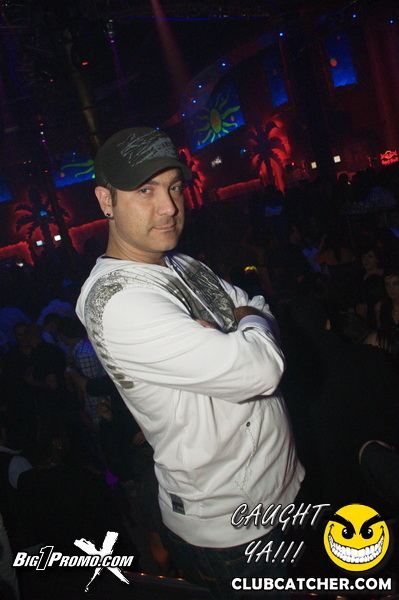 Luxy nightclub photo 389 - April 21st, 2012