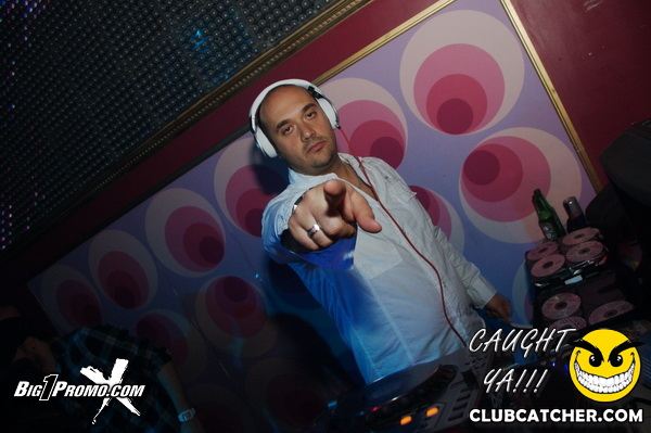 Luxy nightclub photo 52 - April 21st, 2012