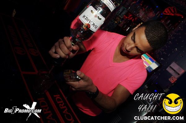 Luxy nightclub photo 57 - April 21st, 2012