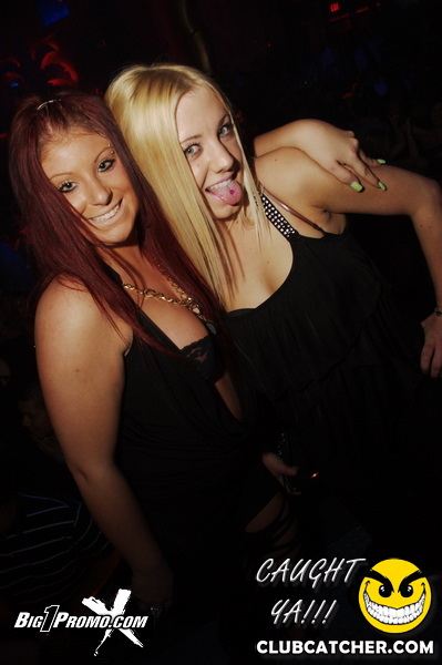 Luxy nightclub photo 59 - April 21st, 2012