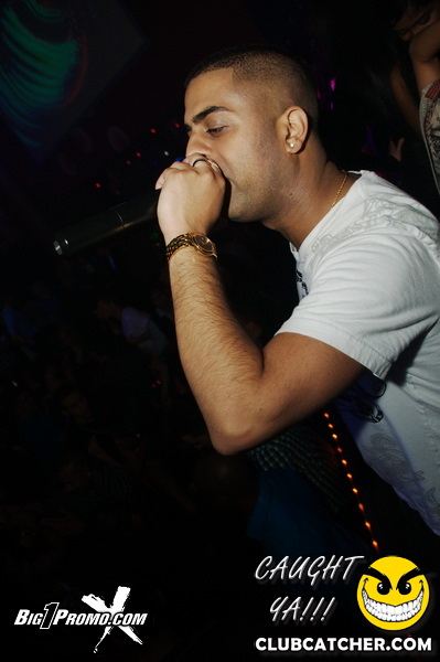 Luxy nightclub photo 60 - April 21st, 2012