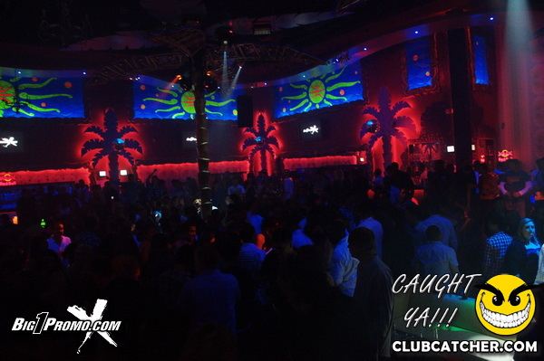 Luxy nightclub photo 66 - April 21st, 2012