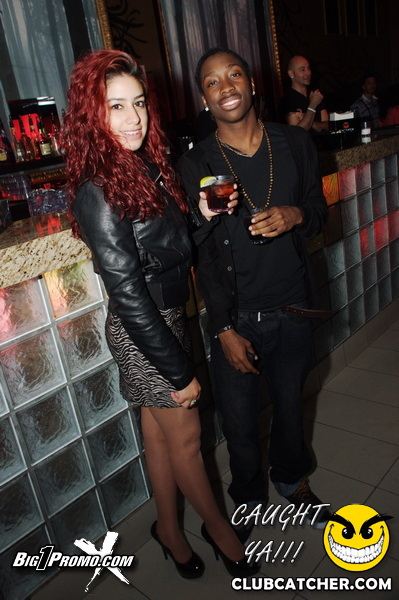 Luxy nightclub photo 68 - April 21st, 2012