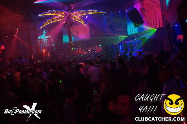 Luxy nightclub photo 83 - April 21st, 2012