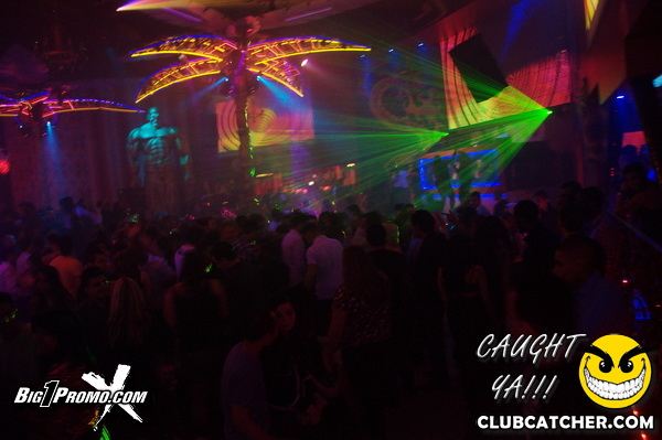 Luxy nightclub photo 90 - April 21st, 2012