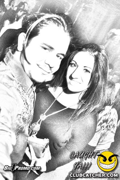 Luxy nightclub photo 96 - April 21st, 2012