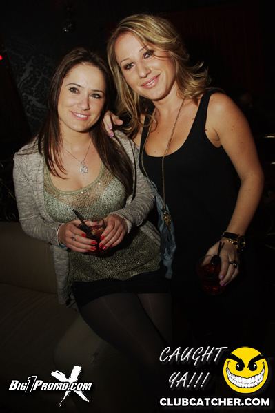 Luxy nightclub photo 103 - April 27th, 2012