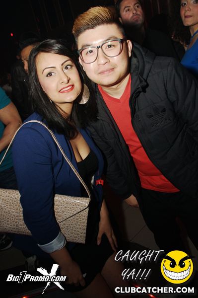 Luxy nightclub photo 104 - April 27th, 2012