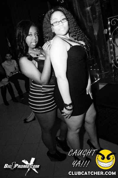 Luxy nightclub photo 113 - April 27th, 2012