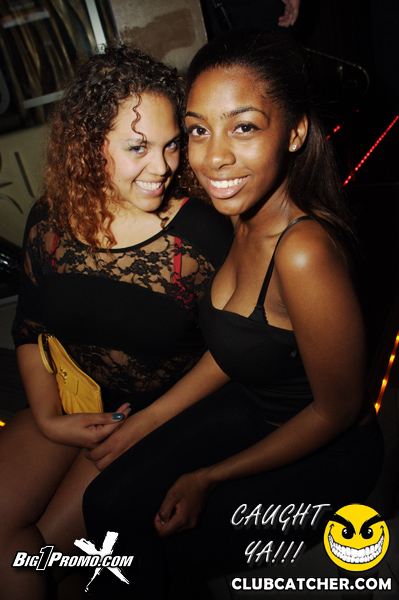 Luxy nightclub photo 119 - April 27th, 2012