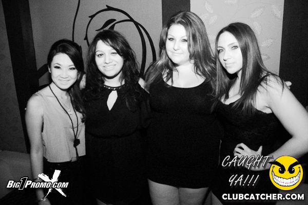 Luxy nightclub photo 123 - April 27th, 2012