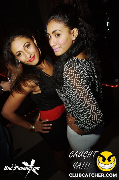 Luxy nightclub photo 128 - April 27th, 2012