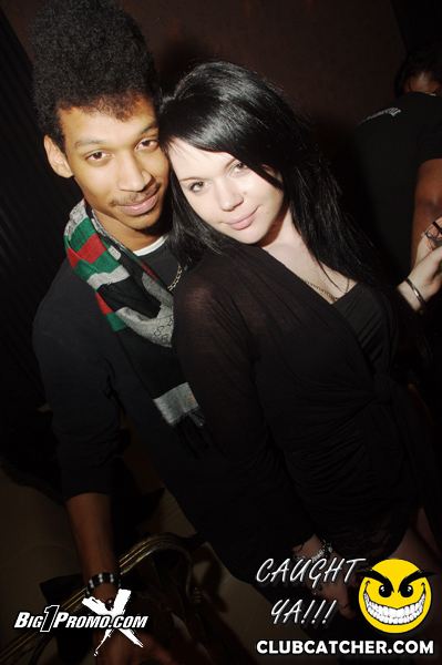 Luxy nightclub photo 129 - April 27th, 2012