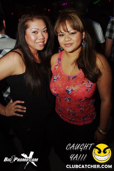 Luxy nightclub photo 135 - April 27th, 2012