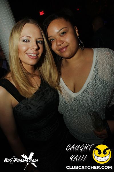 Luxy nightclub photo 136 - April 27th, 2012