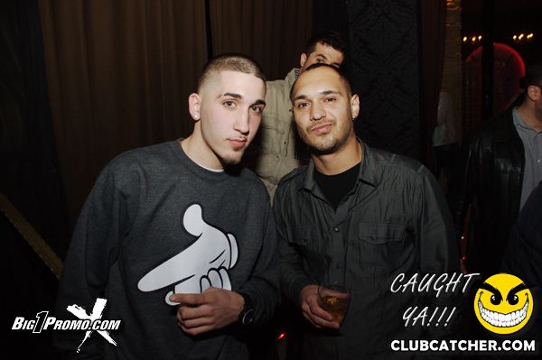 Luxy nightclub photo 139 - April 27th, 2012