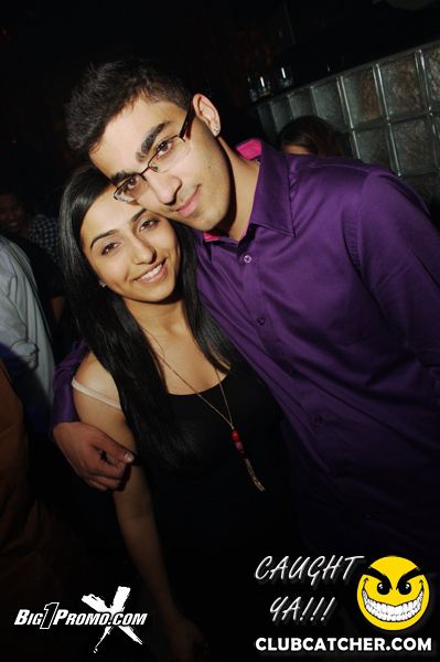 Luxy nightclub photo 171 - April 27th, 2012